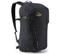 Lowe Alpine - Edge 26 - Daypack black