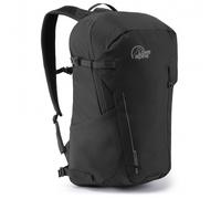 Lowe Alpine - Edge 26 - Daypack black/grey