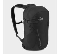 Lowe Alpine Edge II 18 Daypack, Black OS