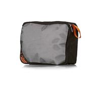 Lowe Alpine FAE-07-AN-M Packing Cube Medium Colour: AN Anthracite, Size: M