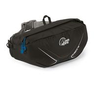 Lowe Alpine - Fjell 4 - Hip bag size 4 l, black