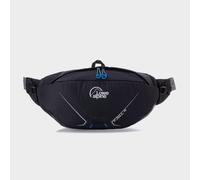 Fjell 4 Hip Pack, Black One Size