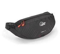 Lowe Alpine Fjell 4 Waistpack - AW24