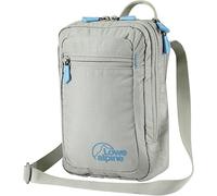 Lowe Alpine Flight Case Large