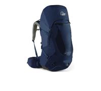 Lowe Alpine Manaslu ND 50:65 Women's Backpack in Blueprint