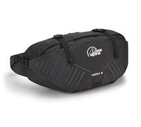 Lowe Alpine Mesa 6 Waistpack - SS25