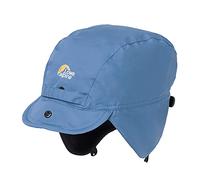 Lowe Alpine Mountain Cap Mercury X Large
