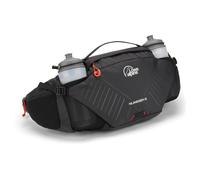 Lowe Alpine - Nijmegen 6 - Hip bag size 6 l, grey