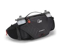 Lowe Alpine Nijmegen 6L Belt Pack