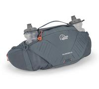 Lowe Alpine Nijmegen 6L Belt Pack
