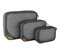 Lowe Alpine Packing Cube - Packing cubes Anthracite L