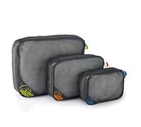 Lowe Alpine Packing Cube
