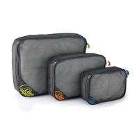 Lowe Alpine Packing Cube - Packing cubes Anthracite S