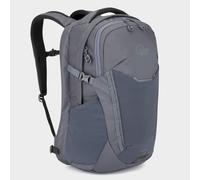 Lowe Alpine Phase 32 Litre Rucksack - Grey, Grey