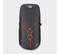 Lowe Alpine Protrail 30 Rucksack, Black One Size