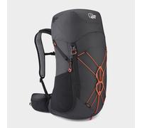 Lowe Alpine Protrail 30 Rucksack One Size