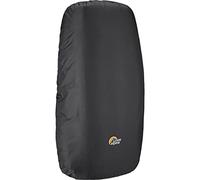 Lowe Alpine - Raincover - Rain cover size 45-60 l - M, black/grey