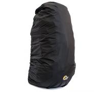 Lowe Alpine Raincover Black L