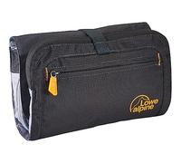Lowe Alpine Roll Up Wash Bag
