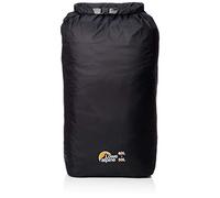 Lowe Alpine - Rucksack Liner - Rain cover size S, grey