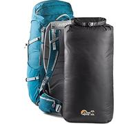 Lowe Alpine Rucksac Liner