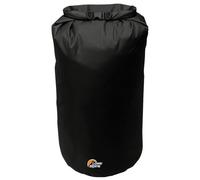 Lowe Alpine - Rucksack Liner - Rain cover size M, black