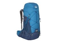 Lowe Alpine Sirac 40L Backpack | UK M/L in Deep Ink/Ink