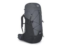 Lowe Alpine Sirac ND40L Women's Backpack | UK S/M in Ebony