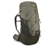 LOWE ALPINE Sirac Plus 50 Light - Men - Green - size M/L- model 2024 M/L