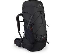 Lowe Alpine Sirac Plus 65L Trekking Pack