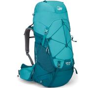 Sirac Plus Nd50 Sagano Green