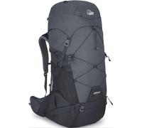 Lowe Alpine Sirac Rucksack 65L Grey M/L