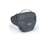 Lowe Alpine - Space Case 7 - Hip bag size 7 l, grey