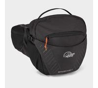 Lowe Alpine Space Case, Black One Size