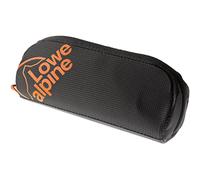 Lowe Alpine Sunglasses Shell Case Black One Size