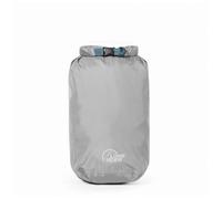 Lowe Alpine - Ultralite Drysack - Stuff sack size 10 l - M, grey