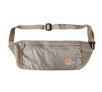 Lowe Alpine Waistsafe