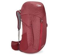 Lowe Alpine Womens AirZone Active ND25 Litre Day Pack