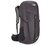 Lowe Alpine - Women's AirZone Active ND25 - Walking backpack grey