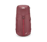 Lowe Alpine Women's AirZone Active ND25L Daypack