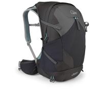 Lowe Alpine Women's AirZone Trail Duo ND30L Hiking Pack