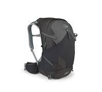 Lowe Alpine Women's AirZone Trail Duo ND30L Hiking Pack