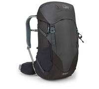 Lowe Alpine - Women's AirZone Trail ND28 - Walking backpack grey