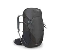 LOWE ALPINE Airzone Trail Nd28 - Women - Black / Grey - size S- model 2024 S