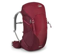 Lowe Alpine AirZone Trail ND28 Backpack - SS25