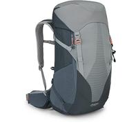 LOWE ALPINE Airzone Trail Nd28 - Women - Blue / Grey / Orange - size S- model 2024 S