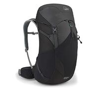 Lowe Alpine Women's AirZone Trail ND33L Hiking Pack