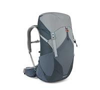 LOWE ALPINE Airzone Trail Nd33 - Women - Blue - size S- model 2023 S