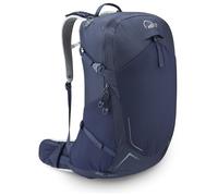 Lowe Alpine AirZone Trek 26L - Walking backpack - Women's Navy 26 L