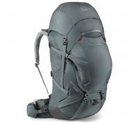 Lowe Alpine - Women's Cerro Torre ND 60 - Walking backpack grey